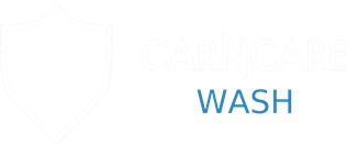 CarNCare Wash