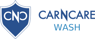 CarNCare Wash